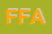 Logo di FARMACIA FERRANTE ANTONIO