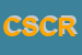 Logo di COSEMAR SOC COOP RL