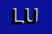 Logo di LEONI UBALDO