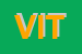 Logo di VITSAN