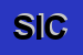 Logo di SICASPA