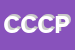 Logo di COGICA COMMERCIALE DI CARANTI PIETRO