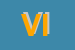 Logo di VICENTINI IVONE