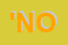Logo di -NOVE -SRL