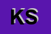 Logo di KDRILLS SRL