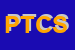 Logo di PILANI THOMAS e C SNC