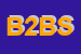 Logo di B 2 B SERVIZI SRL