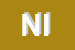 Logo di NERI IRIA