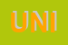 Logo di UNITALSI