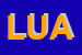 Logo di LACCHINI ULIVI ANTONELLA