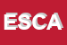 Logo di ESPERIA SOC CONS A R L