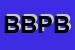 Logo di B e B POLIPLAST DI BABINI ANDREA