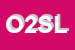 Logo di OT 2000 SRL - LAVORAZIONI GOMME E PLASTICHE
