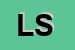 Logo di LAPPERSID SRL