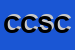 Logo di COOPERATIVA COMEC SOC COOPVA A RL