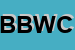 Logo di BGF DI BARTOLI WILMER E C SNC