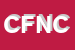 Logo di CENTROCAR DI FRANCESCONI Ne CSNC