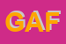 Logo di GALEGATI ANDREA e FIGLI (SNC)