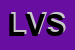 Logo di LA VIOLA SRL