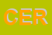 Logo di CEREDIL SRL