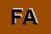 Logo di FUSARI ANTONIA