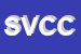 Logo di SOGLIA VITTORIO e CSOCNOME COLL