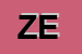 Logo di ZANOTTI ELIO