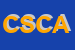 Logo di CLAI SOC COOP A RL