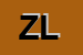 Logo di ZAULI LUCIANA
