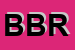 Logo di BRILUX DI BENERICETTI ROBERTO