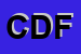 Logo di CONVENTO DELL-OSSERVANZA FRANCESCANA