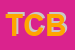 Logo di TENNIS CLUB BRISIGHELLA