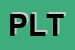 Logo di PROGETTO LEGNO - TUTTOPARQUET®