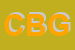 Logo di CB DI BADIGLIO GIUSEPPE