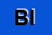 Logo di BANCA DI IMOLA