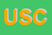 Logo di UNIONE SPORTIVA CASTELBOLOGNESE
