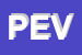 Logo di PEVIMA (SRL)