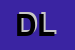 Logo di DRUDI LELIO