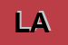 Logo di LAMI ANGELO