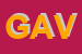 Logo di GAVI SNC