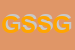 Logo di GS SAS DI SCOZZOLI GERMANO E C