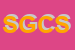 Logo di SOC GIUNCHI E C SNC DI GIUNCHI GIORGIO