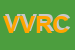 Logo di VIERRECI DI VIROLI ROBERTO E C SNC