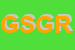 Logo di GPG SNC DI GHERARDI R GUIDOTTI A e C