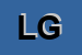 Logo di LIBE-GIUSEPPINA
