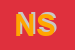 Logo di NICK e SONS SRL