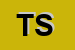 Logo di TWINS SRL