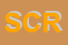 Logo di SAVOIA CICOGNANI RACHELE