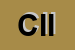 Logo di CIICAI