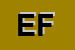 Logo di EVA FLEURS